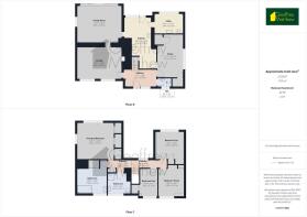 CAM02367G0-PR0270-BUILD01.jpg