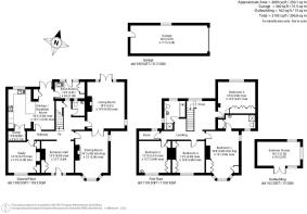 Floor-plan