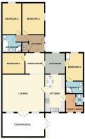 29 moorcombe floorplan.png