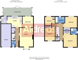 2D Floor Plan.jpg