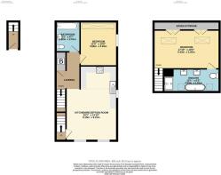 Flat915LimeGroveKT3-High.jpg