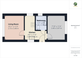 CAM02453G0-PR0105-BUILD01-FLOOR00.png