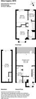 floorplan-138.jpg