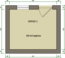 Floorplan 2.png