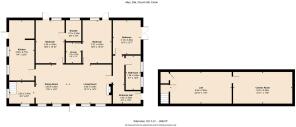 Allyn, 29a, Church Hill, Crook, DL15 9AQ.jpg
