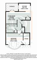 Flat34ParkRoad-print