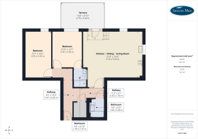 CAM05663G0-PR0175-BUILD01-FLOOR00.png
