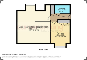 Floorplan .png