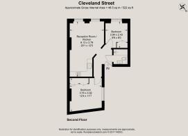 Floorplan.jpg