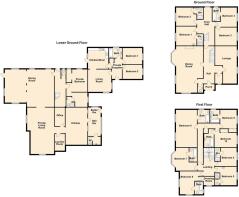 The Kenbury PLAN.JPG