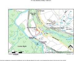 Boundary Plan