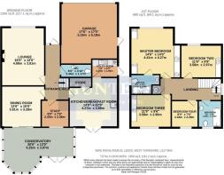 Floor Plan.jpg