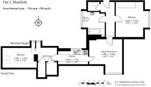 Flat 5, Mainfield 49322 plan.jpg