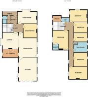 4BrightstoweRoadBurnhamonSeaTA82HW-High.jpg
