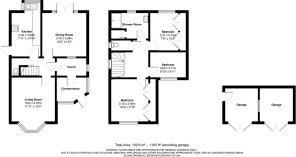 Floorplan Rev a.png