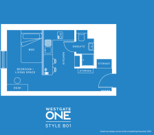 B01 Floor Plan.pdf
