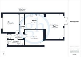 CAM05080G0-PR0249-BUILD01-FLOOR00.png