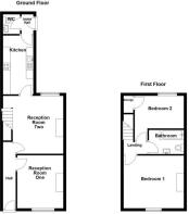 25 Bingham Street, Swinton - all floors.JPG