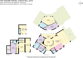 THE_SQUARE_HOUSE_CLE