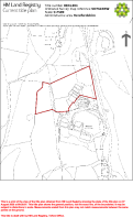 Title Plan - HE41201