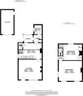 19 Damgate Lane-high 1 T202609171334.jpg