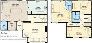 32 Tor View (1).jpg