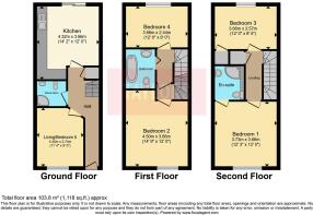 FLOOR-PLAN