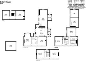 Orton House 9PIC.jpg