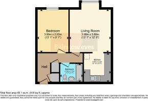 FLOOR-PLAN