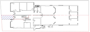 9-13 Floorplan.png