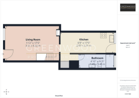CAM01514G0-PR0202-BUILD01-FLOOR00.png