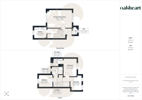 CAM01659G0-PR0790-BUILD01.png