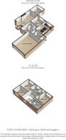 3D Floor Plan.jpg