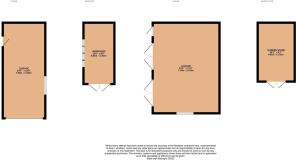 TheWhiteHouseOutbuildingsGL74DF-High.jpg