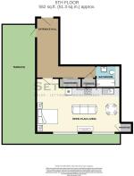 85AriaApartments-High.jpg