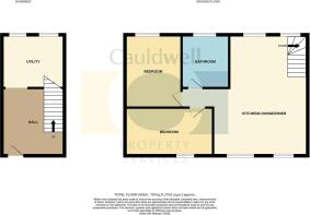 17NordenMeadWaltonMiltonKeynesMK77FE-High.jpg