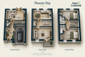 Floor Plan Phoenix ai.png