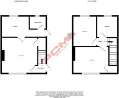 71BembrookRoadHastingsTN343PD-High.jpg