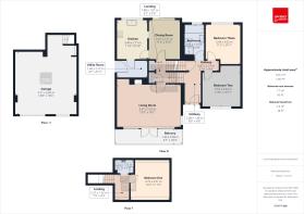 Floorpan