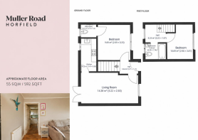 floorplan 120a muller road.png