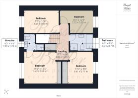 CAM01386G0-PR0179-BUILD01-FLOOR01