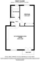 Floor Plan.JPG