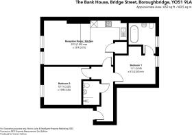 1-floor_plan.jpg