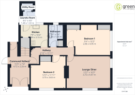 cam01698g0pr0125build01floor00