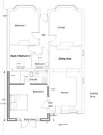 Architect Floorplan .jpg