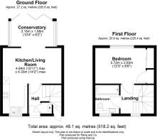 37 Clublands, Hertford - all floors.JPG