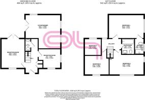 bd226fd-High.jpg