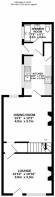 individual-floor-01Ground Floor.jpg