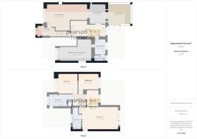 CAM05165G0-PR0074-BUILD01.jpg