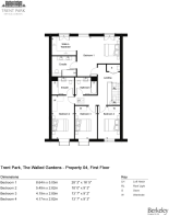 FirstFloor